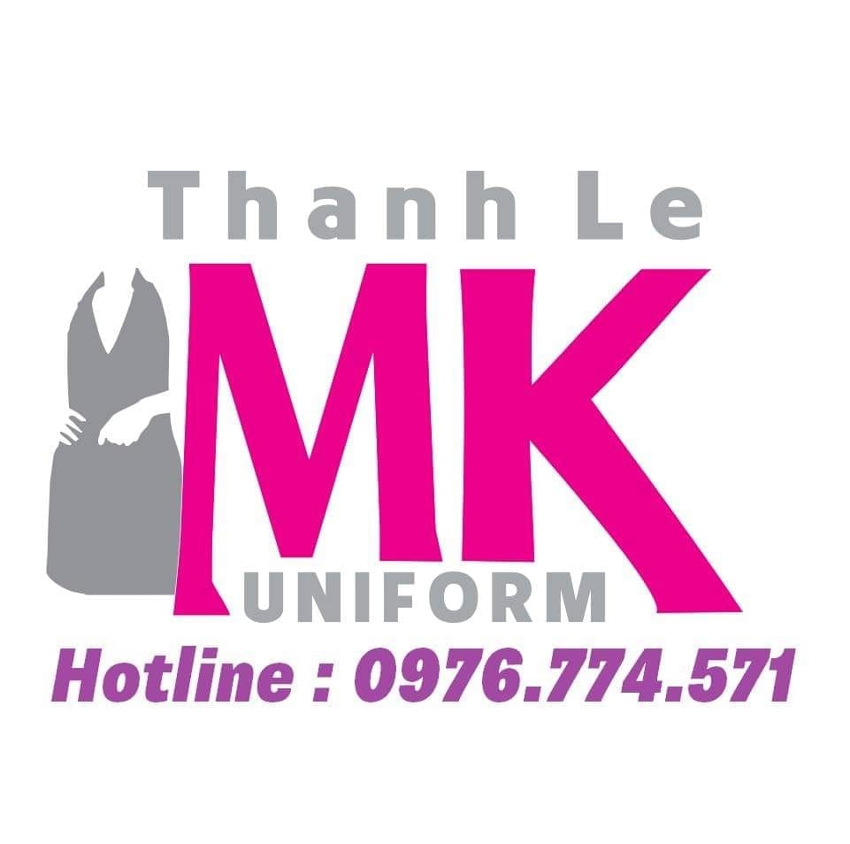 Thanh Le MK